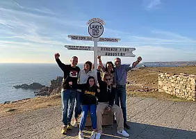 turistipercaso IMG_20220809_WA0039