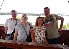 turistipercaso IMG_20220819_104113