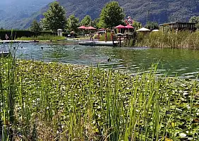 turistipercaso IMG_20220904_123114