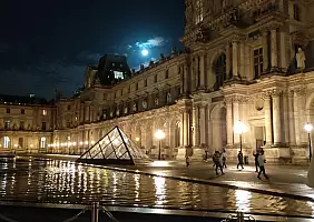 turistipercaso IMG_20220909_224405