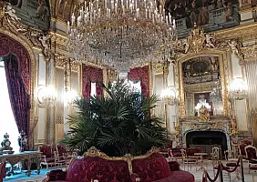 turistipercaso IMG_20220910_140913