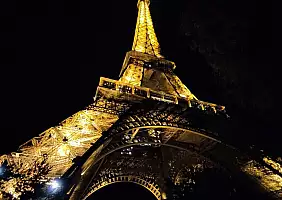 turistipercaso IMG_20220911_213934