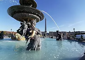 turistipercaso IMG_20220922_095032