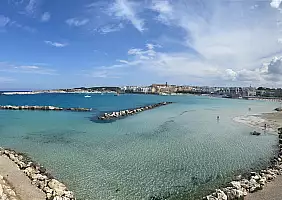 turistipercaso IMG_2651