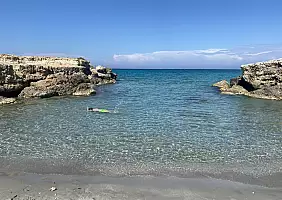 turistipercaso IMG_2725