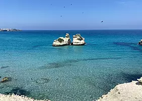 turistipercaso IMG_2757