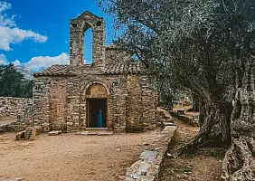 turistipercaso IMG_6657