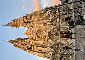 turistipercaso IMG_6931