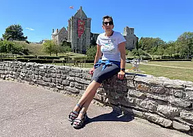 turistipercaso IMG_6965