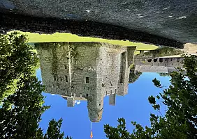 turistipercaso IMG_6971