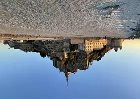 turistipercaso IMG_7042