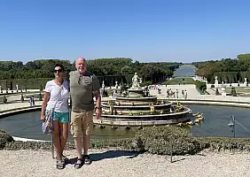 turistipercaso IMG_7200