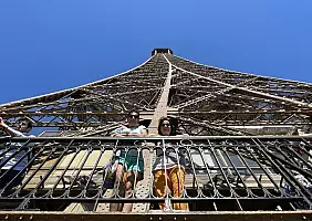 turistipercaso IMG_7237