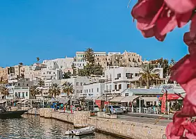 turistipercaso IMG_7250