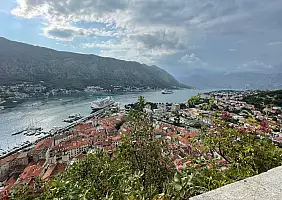 turistipercaso MN
