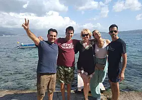 turistipercaso MN1