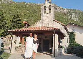 turistipercaso MN3