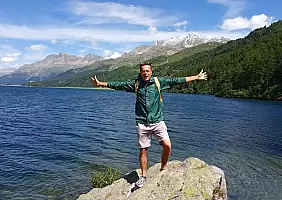 turistipercaso P10806_151240