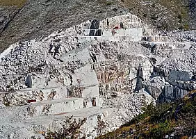turistipercaso P11015_135310