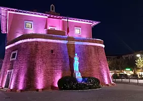 turistipercaso P11015_191532
