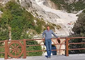 turistipercaso P11016_105213