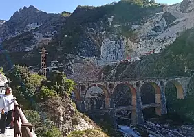 turistipercaso P11016_105338