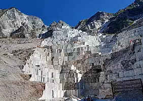 turistipercaso P11016_112345