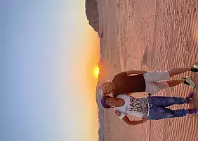 turistipercaso Wadi_RumIMG_9820