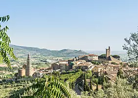 turistipercaso castiglion fiorentino_386256712