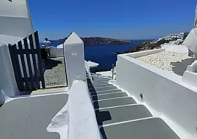 turistipercaso grecia