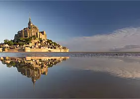 turistipercaso mont saint michel_232576138