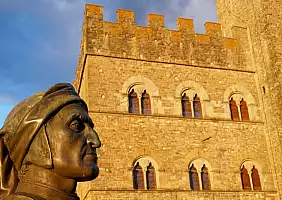 turistipercaso poppi_701752597