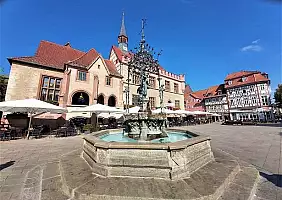 turistipercaso sassgottpiaz