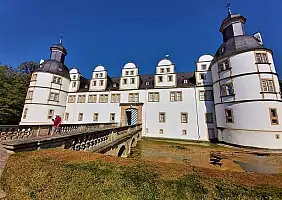 turistipercaso sasspadcastdavintero
