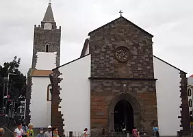 turistipercaso 1