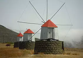 turistipercaso 10