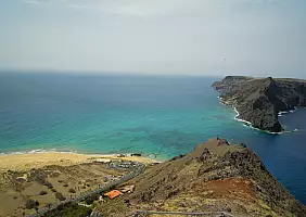 turistipercaso 11