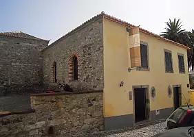 turistipercaso 12