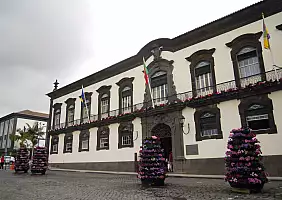 turistipercaso 2