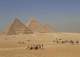 turistipercaso 2022_09_27_14.41.36