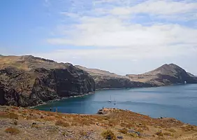 turistipercaso 4