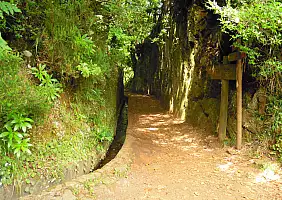 turistipercaso 5