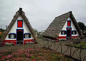 turistipercaso 6