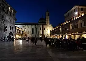 turistipercaso ASCOLI2