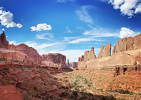 turistipercaso AUEC7462
