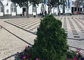 turistipercaso Angra_do_Heroismo_2_isola_di_Terceira