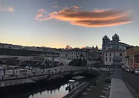 turistipercaso Angra_do_Heroismo_isola_di_Terceira