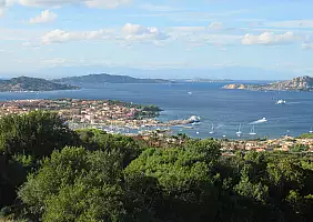 turistipercaso Belvedere_Palau