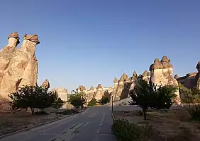 turistipercaso CAMINI_DELLE_FATE