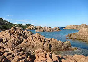 turistipercaso Cala_Sarraina
